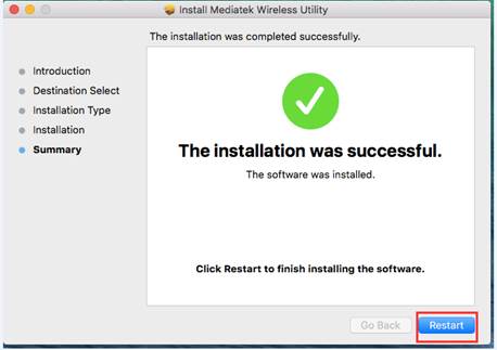 anewkodi install for mac