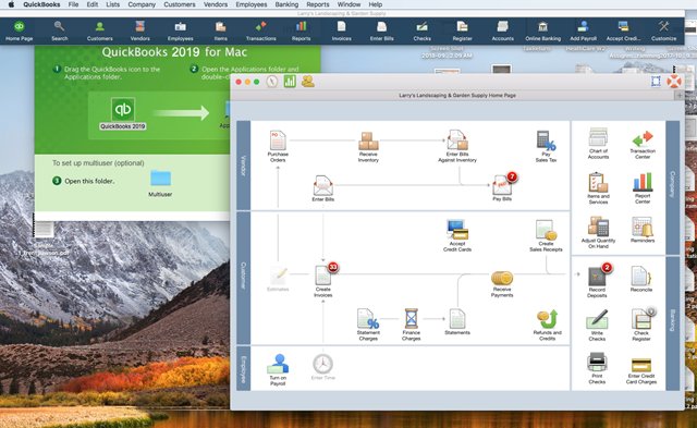 file extension for quickbooks for mac