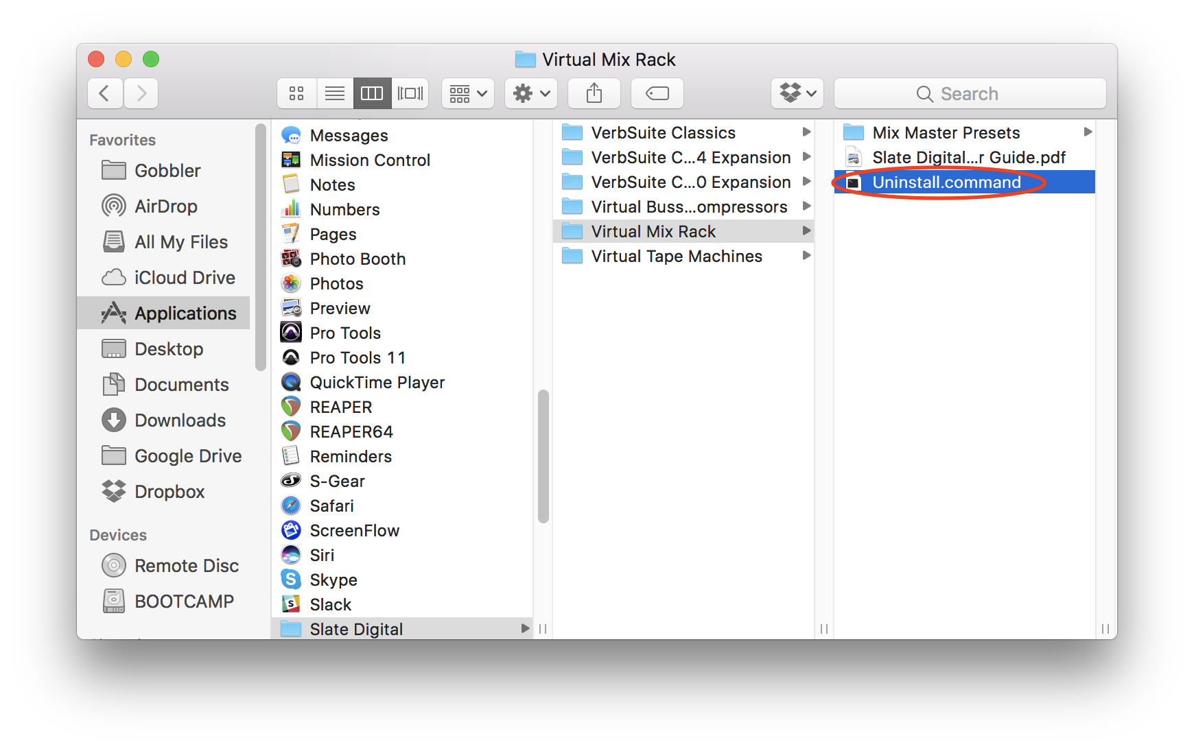 skype for mac plugins